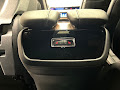 2025 Lincoln Navigator L Black Label