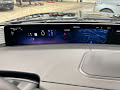 2025 Lincoln Navigator L Black Label