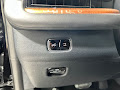 2025 Lincoln Navigator L Black Label
