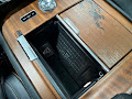 2025 Lincoln Navigator L Black Label