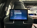 2025 Lincoln Navigator L Black Label