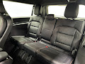 2025 Lincoln Navigator L Black Label