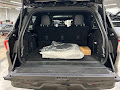 2025 Lincoln Navigator L Black Label