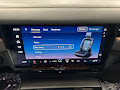 2025 Lincoln Navigator L Black Label