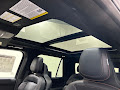 2025 Lincoln Navigator L Black Label