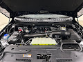 2025 Lincoln Navigator L Black Label