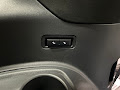 2025 Lincoln Navigator L Black Label