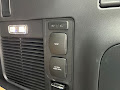 2025 Lincoln Navigator L Black Label