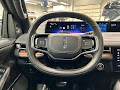 2025 Lincoln Navigator L Black Label