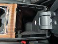 2025 Lincoln Navigator L Black Label