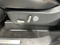 2025 Lincoln Navigator L Black Label