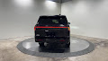 2025 Lincoln Navigator L Black Label