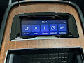 2025 Lincoln Navigator L Black Label