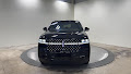 2025 Lincoln Navigator L Black Label