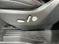 2025 Lincoln Navigator L Black Label