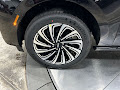 2025 Lincoln Navigator L Black Label