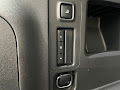 2025 Lincoln Navigator L Black Label
