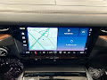 2025 Lincoln Navigator L Black Label