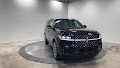 2025 Lincoln Navigator L Black Label
