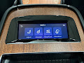 2025 Lincoln Navigator L Black Label