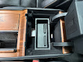 2025 Lincoln Navigator L Black Label