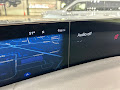 2025 Lincoln Navigator L Black Label