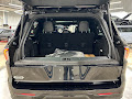 2025 Lincoln Navigator L Black Label