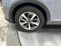 2020 Kia Sorento LX V6