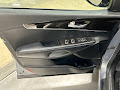 2020 Kia Sorento LX V6