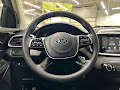 2020 Kia Sorento LX V6