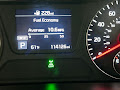2020 Kia Sorento LX V6