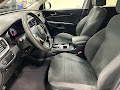 2020 Kia Sorento LX V6