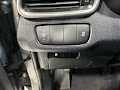 2020 Kia Sorento LX V6