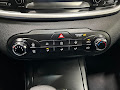 2020 Kia Sorento LX V6