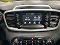 2020 Kia Sorento LX V6