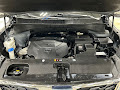 2020 Kia Sorento LX V6