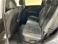 2020 Kia Sorento LX V6