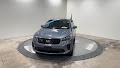 2020 Kia Sorento LX V6