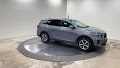 2020 Kia Sorento LX V6