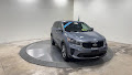 2020 Kia Sorento LX V6