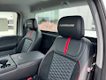 2025 Ford F-150 Roush Nitemare