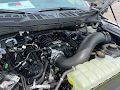 2025 Ford F-150 Roush Nitemare