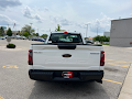 2025 Ford F-150 Roush Nitemare