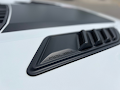 2025 Ford F-150 Roush Nitemare