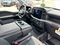 2025 Ford F-150 Roush Nitemare