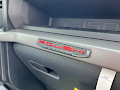 2025 Ford F-150 Roush Nitemare