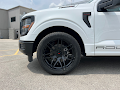 2025 Ford F-150 Roush Nitemare