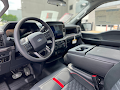 2025 Ford F-150 Roush Nitemare