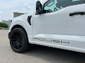 2025 Ford F-150 Roush Nitemare
