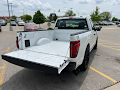 2025 Ford F-150 Roush Nitemare